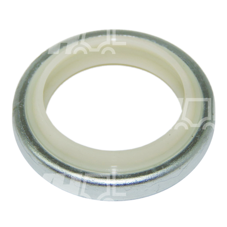 Produktbild von Abstreifer