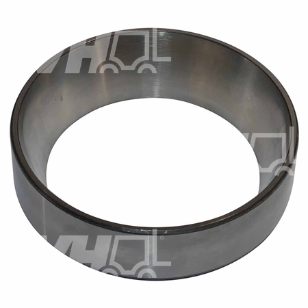 Produktbild von Aussenring Kegelrollenlager