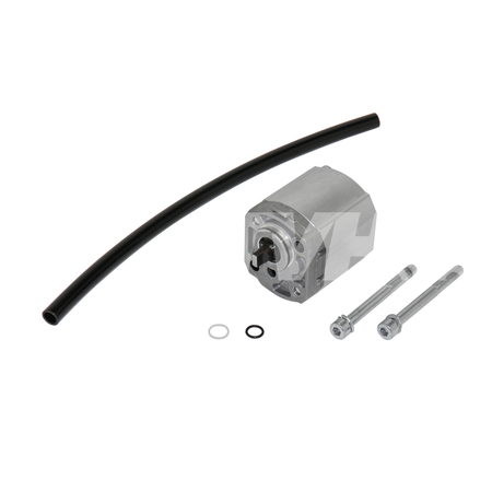 Produktbild von Hydraulikpumpe