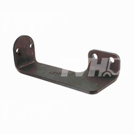 Produktbild von Cylinder Bracket