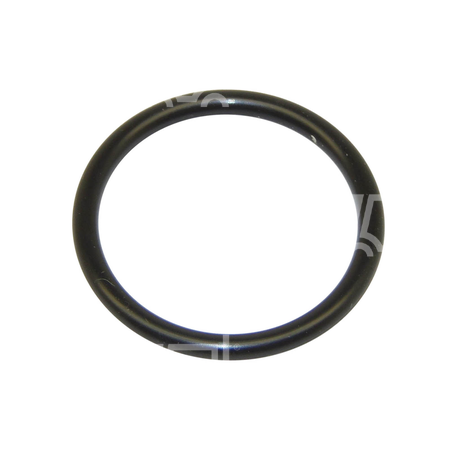 Produktbild von O-ring