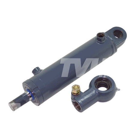 Hydraulikzylinder | D65E850011_u88 | Stapler Ersatzteile