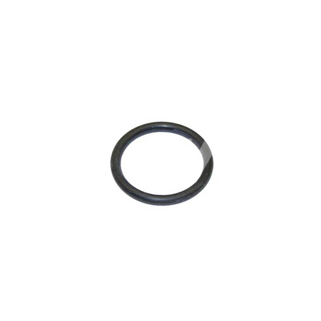 Produktbild von O-ring