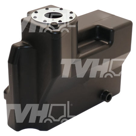 Produktbild von Hydraulische Öl Tank