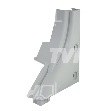 Produktbild von Schutzkappe