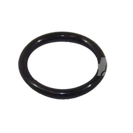 Produktbild von O-ring