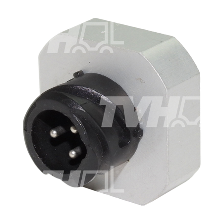 Produktbild von NÄherungsschalter