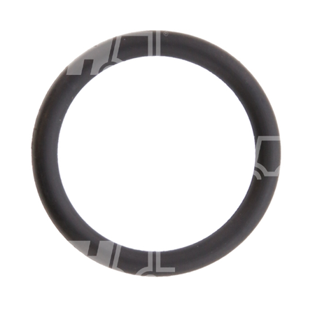 Produktbild von O-ring