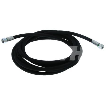 Produktbild von Hydraulikschlauch Mit Armatur