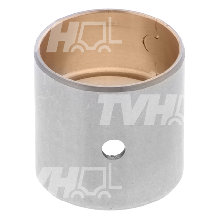 Produktbild von Pleuelbuchse