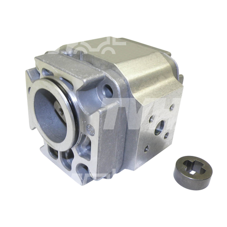 Produktbild von Hydraulikpumpe