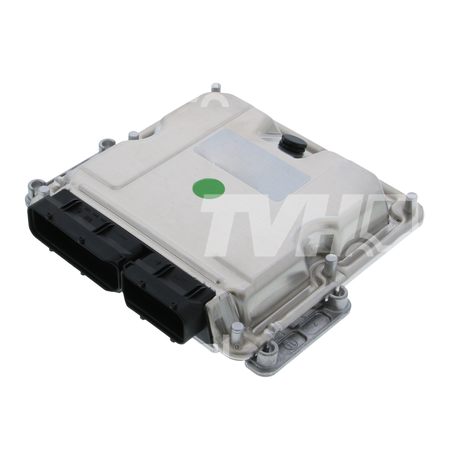 Elektron.steuereinheit Zsb Produktbild von Elektron.steuereinheit Zsb