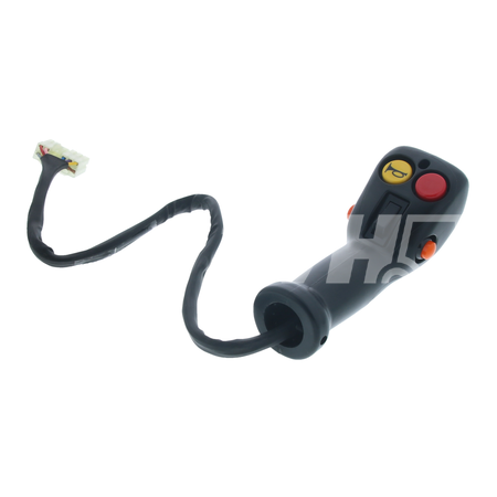 Produktbild von Joystick Elektrisch