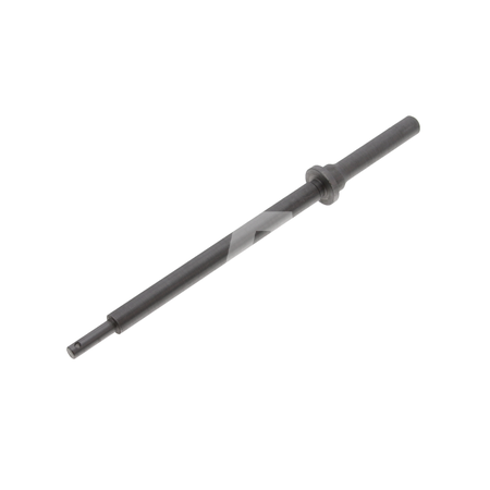 Produktbild von LÄngsschieberventil