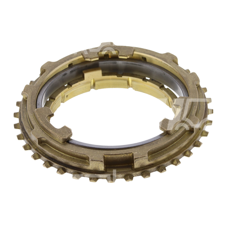 Produktbild von Synchronring