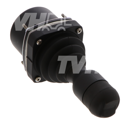 Produktbild von Joystick Elektrisch