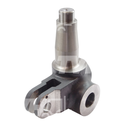 Produktbild von Achsshenkel