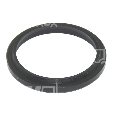 Produktbild von Abstreifer