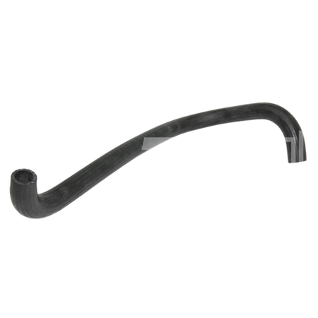 Produktbild von Formschlauch