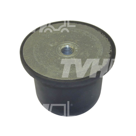 Produktbild von Gummi Puffer