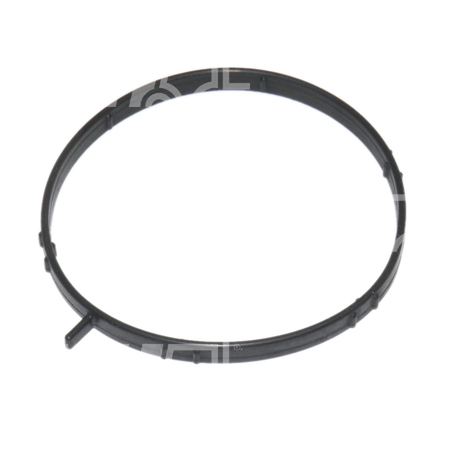 Produktbild von Dichtung