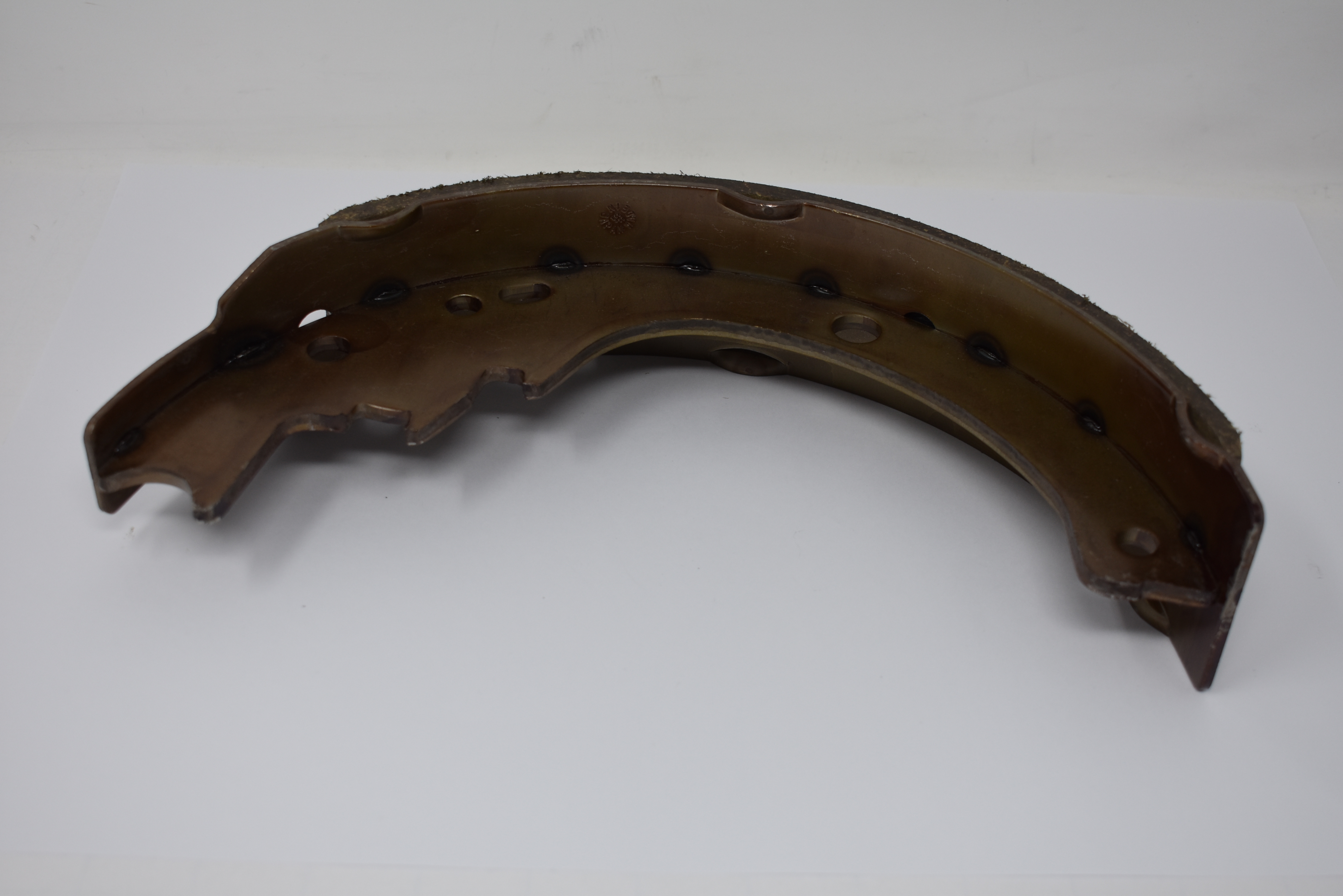 TCM-Bremsbacke-Nr-23653-73021 Bremsbacke
