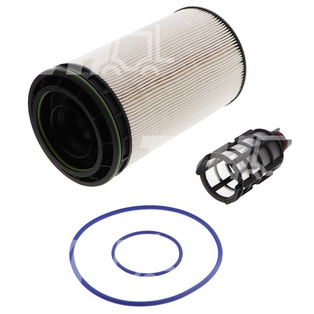 Produktbild von Kraftst-filter