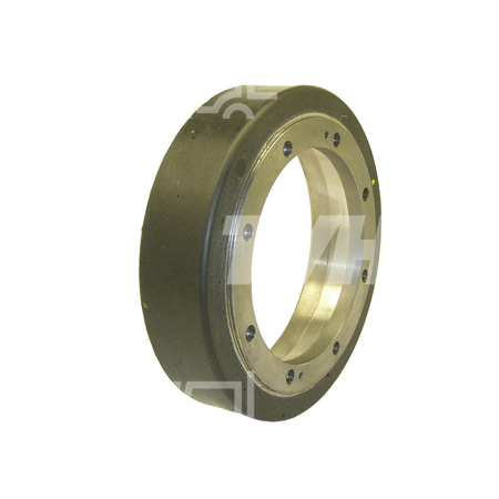 Produktbild von Antriebsrad