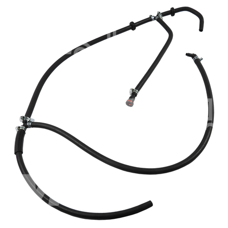 Produktbild von Schlauch