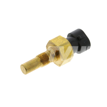 Produktbild von Temperatursensor