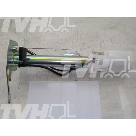 Produktbild von Tankgeber