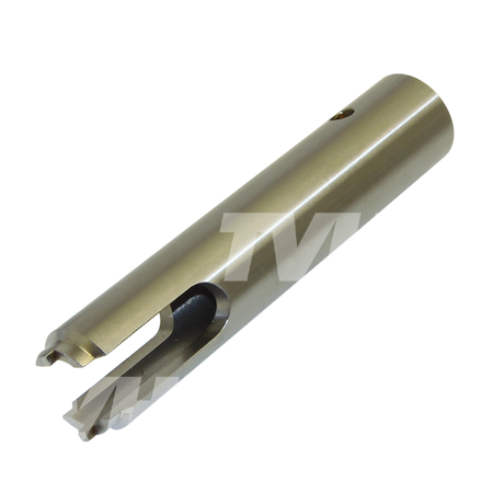 Produktbild von Cylinder Head Spanner