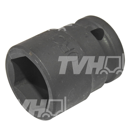 Produktbild von Stecknuss