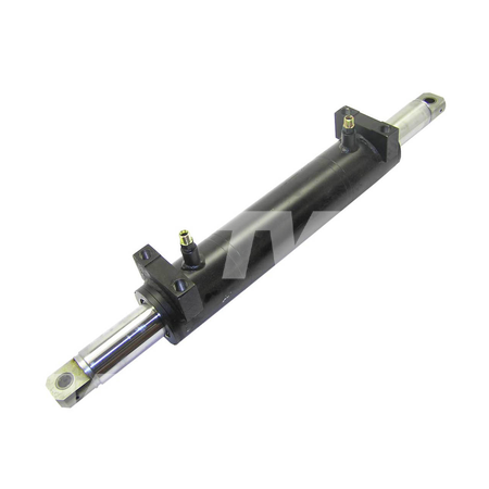 Produktbild von Hydraulikzylinder