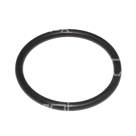 Produktbild von O-ring