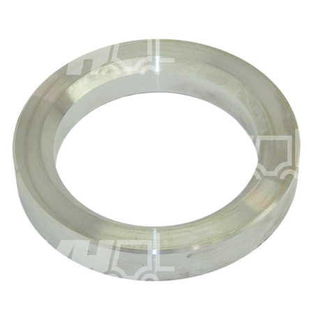 Produktbild von Oil Seal
