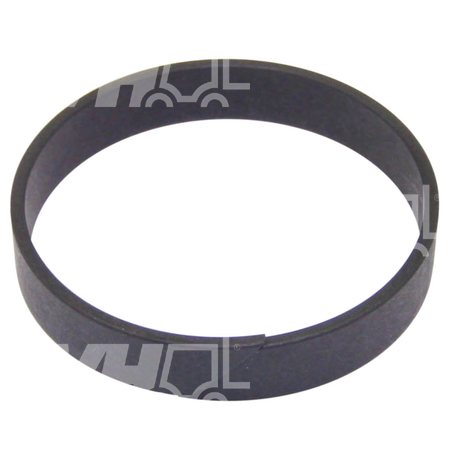 Produktbild von Dichtung