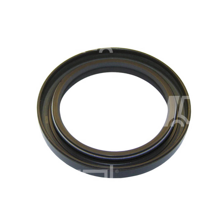 Produktbild von Ölsimmerring