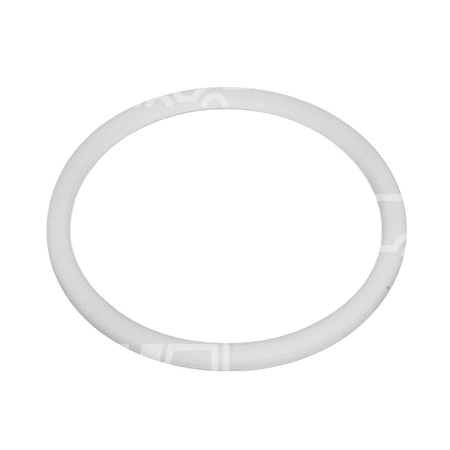 Produktbild von Dichtung