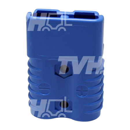 Produktbild von BatteriesteckergehÄuse