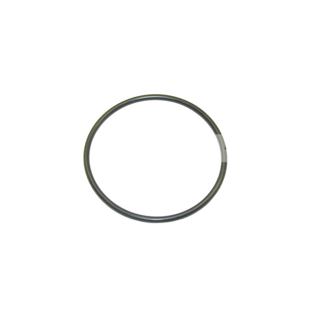 Produktbild von O-ring