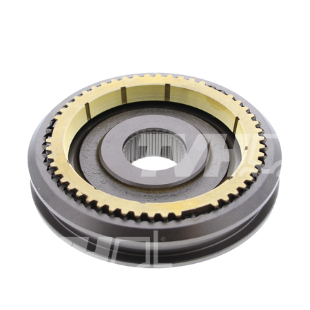 Produktbild von Synchronring
