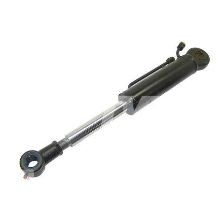 Produktbild von Hydraulikzylinder