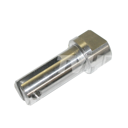 Produktbild von Arretierung Achse