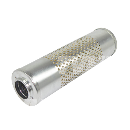 Produktbild von Hydraulikfilter