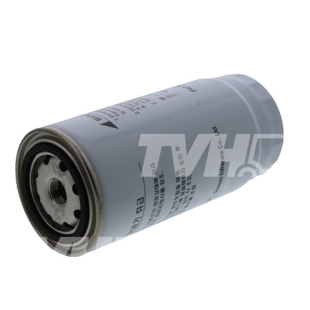 Element,fuel Filter; Coaleser