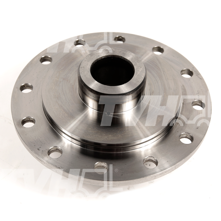 Produktbild von Gehause Ausgleichgetriebe