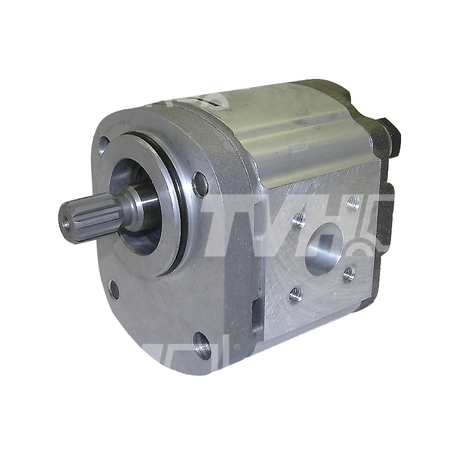 Produktbild von Hydraulikpumpe