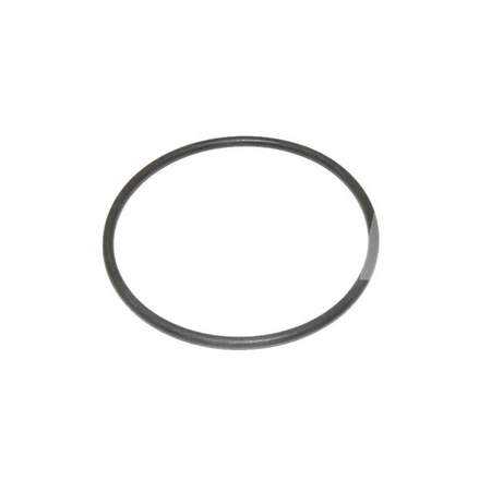 Produktbild von O-ring