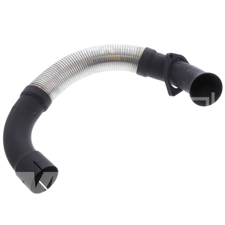 Produktbild von Auspuffrohr